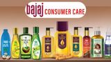 Bajaj Consumer Q3 Results Trigger Rally as FMCG Stock Hits New 52-Week High; ICICI Securities Sees 82% Upside