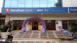 Bandhan Bank Q3 Results: Net Profit Jumps 84% QoQ To Rs. 206 Cr; Asset Quality Remains Stable