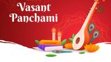 Basant Panchami 2026 Date, Time, Muhurat and Significance: When will Saraswati Puja be Celebrated?