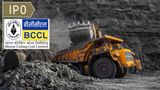 Bharat Coking Coal IPO Allotment Status: Why BCCL IPO's Listing Postponed To January 19 On BSE, NSE? GMP Here