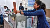 BMC Poll 2025 On January 15: How To Check Your Name in the Voter List Ahead Mumbai BMC Election?