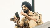 Border 2 6 Days Collection (India) | Border 2 Day 6 Collection (India) | Border 2 6th Day Collection Sacnilk | Border 2 Beats Good Newwz Lifetime Collection | Border 2 Daywise Collection India | Border 2 Diljit Dosanjh Highest Grossing Bollywood Film | Border 2 Box Office Records | Border 2 Collection Nett Collection In India