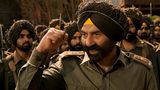 Border 2 Overseas Review | Border 2 Overseas Review Rating | Border 2 Australia Review Rating |Border 2 Climax Review | Border 2 UAE Review | Border 2 London Review | Border 2 Full Movie Review (Overseas) | Border 2 Overseas Review: Sunny Deol & Diljit Dosanjh’s Film Is Nostalgic, Entertaining Watch But Lacks....