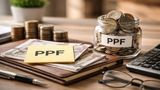 Robust Benefits Await You Once PPF Matures After 15 Years – Find Out Options