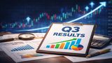 These Five Stocks Expected to Announce Bumper Results in Q3