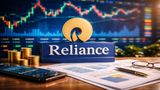 Reliance Industries Q3 Results Today: What Can Investors Expect?