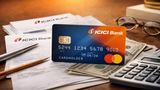 ICICI Bank Revises Credit Card Rules from January 15: Check New Charges and Rewards