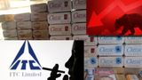 ITC Ltd Share Price Hits 52-Week Low After Excise Duty Hike On Cigarettes; 7 Analysts Cut Target, Time To Buy?
