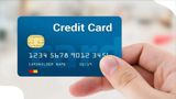 Five Smart Tips To Keep In Mind After Getting Your First Credit Card In 2026
