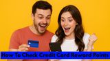 SBI, HDFC, ICICI, Axis, Yes Bank Credit Card Update: 5 Easy Ways to Check Reward Points
