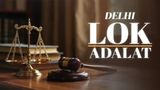 Lok Adalat Delhi Date: How To Settle E-Traffic Challans? From Token Registration Link, Process To Eligibility
