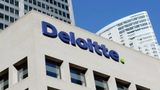 Deloitte to Hire Around 50,000 Staffs in India, Eyes Tier 2 Cities Like Mangaluru, Bhubaneswar, Indore & More