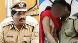 Karnataka DGP Dr Ramachandra Rao Suspended Over Alleged Intimate Viral Video With Woman in Office Goes Viral