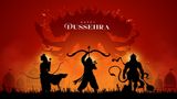 Dussehra 2026: When Will Vijayadashami Be Celebrated In India In 2026? Check Date, Muhurat, Timing