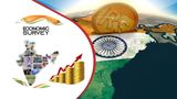 Budget 2026: 3 Key Things To Know About Economic Survey