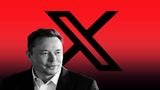 Twitter Is Down: How Grok & Cloudflare Outage Pushed Elon Musk's X In Mass Glitch? A Bit-By-Bit Update