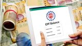 Big EPF Change Ahead: EPFO Plans UPI-Based EPF Withdrawals by April 2026; All You Need To Know