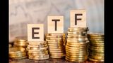 Best ETF Platforms To Invest In 2026