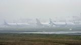 Bengaluru Airport: Expect Flight Delays Due to Fog on January 11 and 12