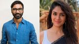 Dhanush-Mrunal Thakur Wedding Truth Out | Dhanush Close Associate Breaks Silence On Wedding Rumour With Mrunal Thakur: 'Fake And Baseless'