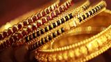 Jump in Gold Rate in India Today Continues on Jan 7: Will US-Venezuela Conflict Impact Gold & Silver Prices