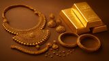 Gold Rates Crash Today: Gold Rate In Chennai Falls Rs 23,500, Gold Down In Hyderabad Too; 24K, 22K, 18K Gold