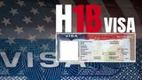 US to Temporarily Halt Immigrant Visas from January 21, 2026: Full List of 75 Countries: Is India In Included?