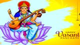 Basant Panchami 2026 Date, Time: Jan 23 or 24; When is Saraswati Puja? Shubh Muhurat, Panchami Tithi, Colour