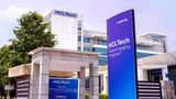 HCL Tech Q3 Results Preview: Why IT Giant Likely To Hike Revenue Guidance? Good, Bad, Ugly Expectations Here