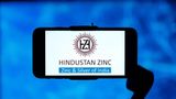 Hindustan Zinc Share Hits Fresh 52-Week High, Rallies 65% in Six Months: Buy, Sell or Is More Upside Left?