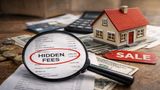 Ignoring These Hidden Charges Can Turn Good Home Loan Deal Costly