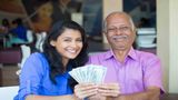 Borrowing Money From Parents To Buy A House:Financial And Tax Implications In India