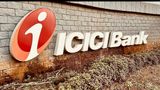ICICI Bank Q3 FY2026 results show resilient core income despite softer profit