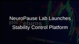 Indian Deep-Tech Firm NeuroPause Lab Introduces Platform to Fix Critical Gap in Modern Technology Systems