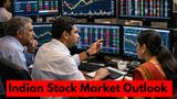Stock Market Outlook: What Could Drive Nifty, Sensex? Gold Rally, US-Venezuela Tensions To Q3 Update | 5 Point