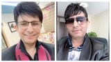 Kamaal R Khan Arrested By Mumbai Cops: Who Is KRK?