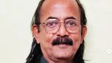 Kannan Pattambi, Veteran Malayalam Actor and Film Production Controller, Passes Away At 62