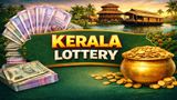 Kerala Lottery Result For Bhagyathara BT-39 Lucky Draw Postponed On 24-01-2026; Check New Date, Prizes, More