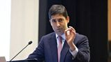 Donald Trump Chooses Kevin Warsh As Next Fed Chair, Set To Replace Jerome Powell; Who Is Warsh?