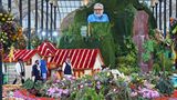 Bengaluru Lalbagh Flower Show 2026: Ticket Prices Change On Weekend, How To Book Tickets Online?