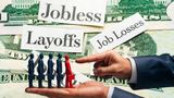 2026 Job Layoffs List: Amazon, Citigroup, SocGen, And Others To Cut Workforce