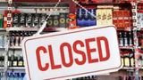 Liquor Shops, Bars & Alcohol Sale to Remain Shut for 4 Days Till Jan 16, 2026 in Maharashtra; Check Dry Days