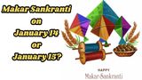 Makar Sankranti 2026: Date, Timings, Panchang Tithi, Puja, Khichdi, Snan, Shubh Muhurat As Per Hindu Calendar