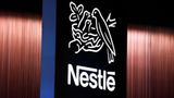Food Poisoning Risk? Nestle Recalls Baby Formula Across Multiple Countries; What Parents Need to Know