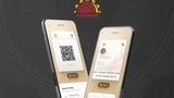 UIDAI Launches New Aadhaar App: Know How to Download, Update Mobile Number, Address & Verify Aadhaar Offline