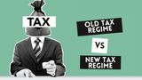 Taxpayers Pay Attention! Will FM Abolish Old Tax Regime On Feb 1, Union Budget 2026? Old Tax Vs New Tax Regime