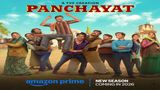 Panchayat Season 5 Release Confirmed: When, Where to Watch Jitendra Kumar, Neena Gupta & Raghubir's Web Series