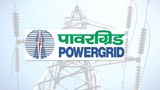 POWERGRID Shares In Focus As Board To Consider 2nd Interim Dividend, Record Date Announced; Mark Your Calendar
