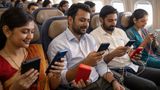 Fact Check: Are Power Banks Banned for Air Passengers in India? Here’s What DGCA Rule Says