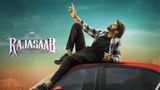 The Raja Saab Box Office Collection Day 1: Prabhas’ Film Earns Rs 8.2 Cr; Ticket Bookings Hit Record; Review